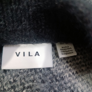 Юбка женская