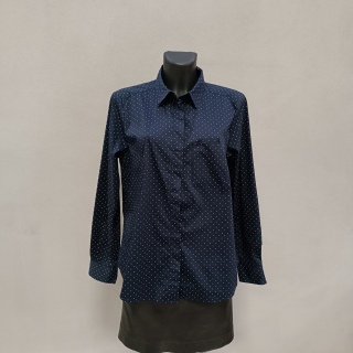 Блузка женская