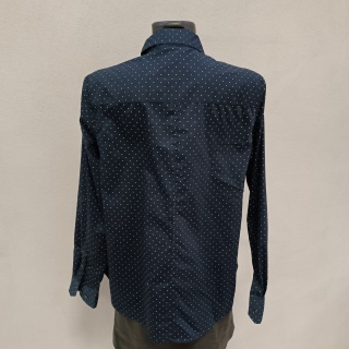 Блузка женская