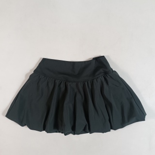 Юбка женская