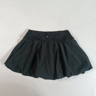 Юбка женская