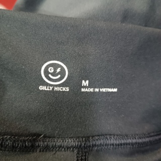 Юбка женская