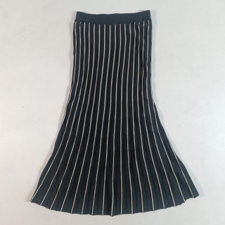 Юбка женская