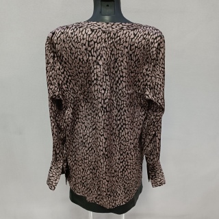 Блузка женская