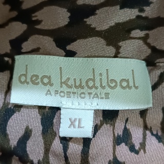 Блузка женская