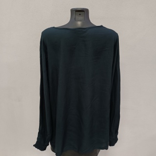 Блузка женская