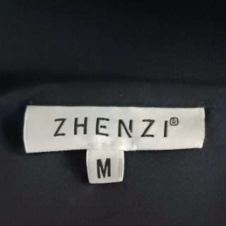 Блузка женская