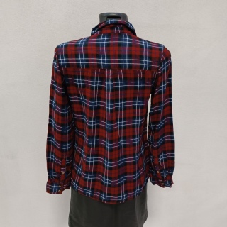 Блузка женская