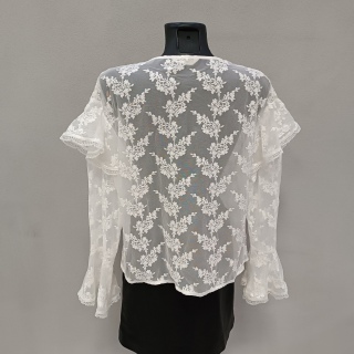 Блузка женская