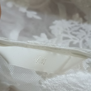 Блузка женская