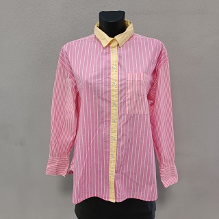 Блузка женская