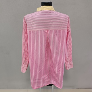 Блузка женская