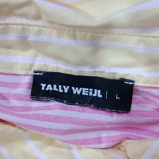 Блузка женская