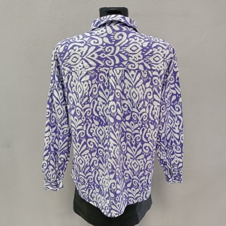 Блузка женская