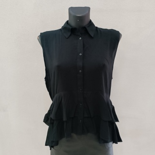 Блузка женская