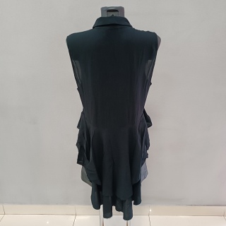 Блузка женская