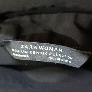 Блузка женская