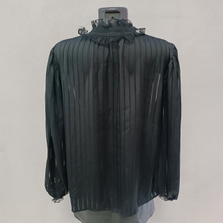 Блузка женская