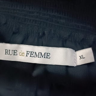 Блузка женская