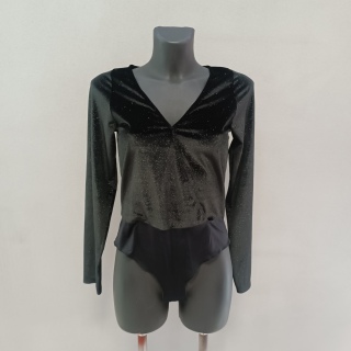 Боди женское