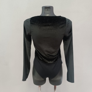 Боди женское