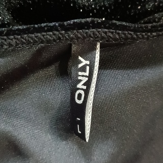 Боди женское