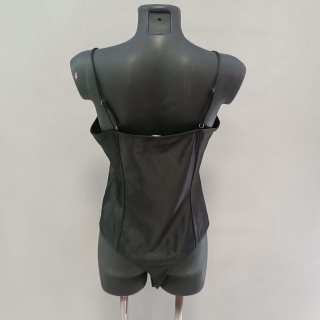 Боди женское