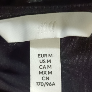 Боди женское