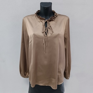 Блузка женская