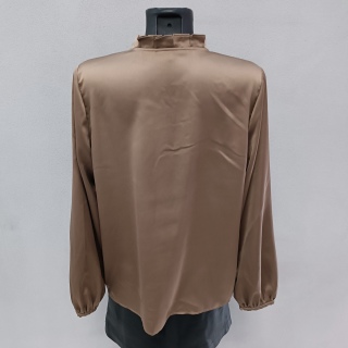 Блузка женская