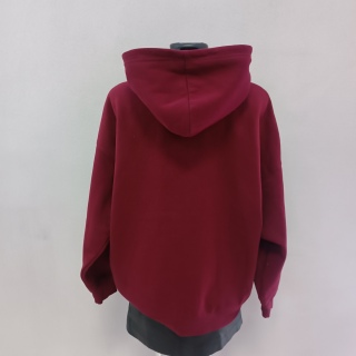 Толстовка женская