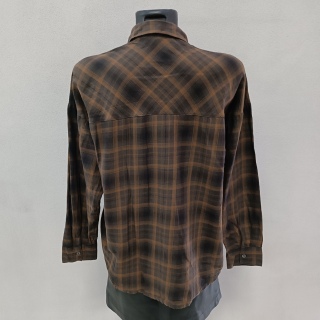 Блузка женская