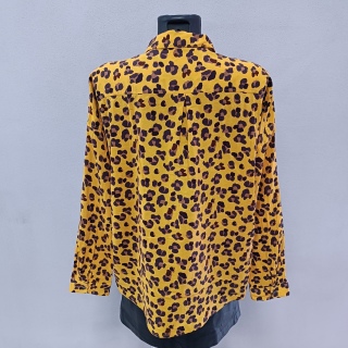 Блузка женская