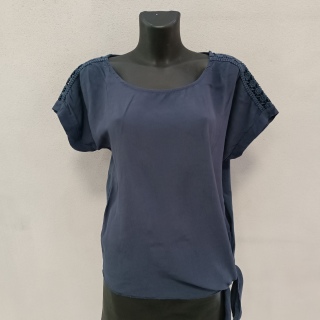 Блузка женская