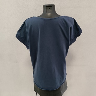 Блузка женская