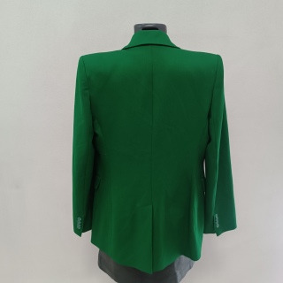 Жакет женский