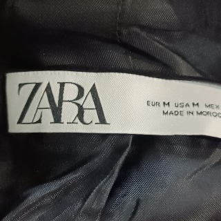 Жакет женский