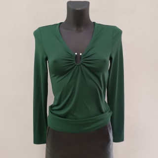 Кофта легкая женская