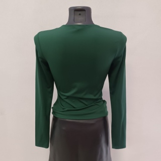 Кофта легкая женская