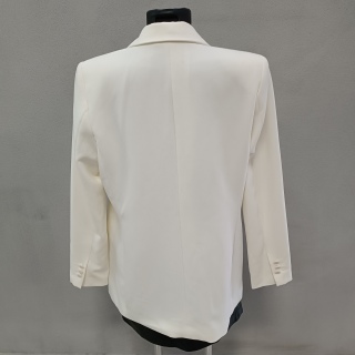 Жакет женский