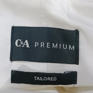 Жакет женский