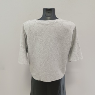 Кофта женская