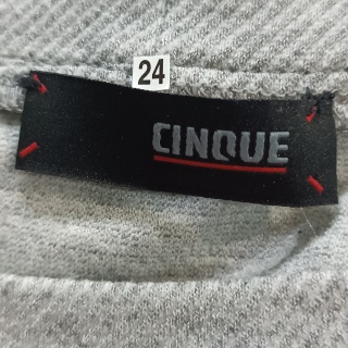 Кофта женская