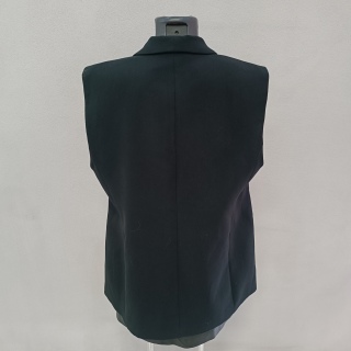 Жилет женский