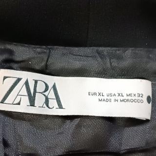 Жилет женский