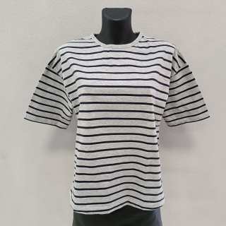 Футболка женская