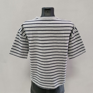 Футболка женская