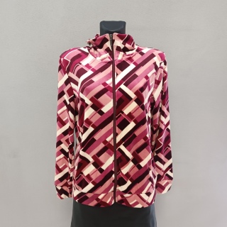 Кофта женская