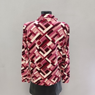 Кофта женская