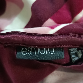 Кофта женская